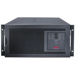 UPS SMART 5000VA/SUA5000RMI5U APC