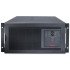 UPS SMART 5000VA/SUA5000RMI5U APC