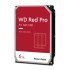 Red Pro NAS