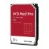 Red Pro NAS