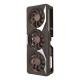 RTX5080-O16G-NOCTUA