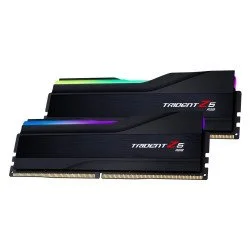 MEMORY DIMM 32GB DDR5-6000 K2/6000J3636F16GX2-TZ5RK G.SKILL