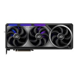 GeForce RTX 5080