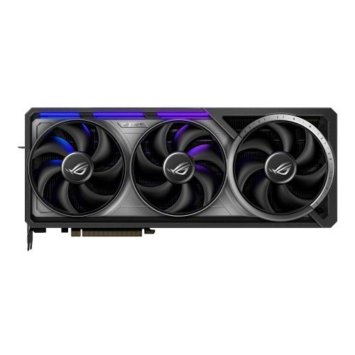 GeForce RTX 5080