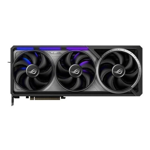 GeForce RTX 5080