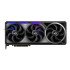 GeForce RTX 5080