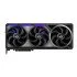 GeForce RTX 5080