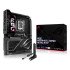 ROG MAXIMUS Z890 HERO BTF
