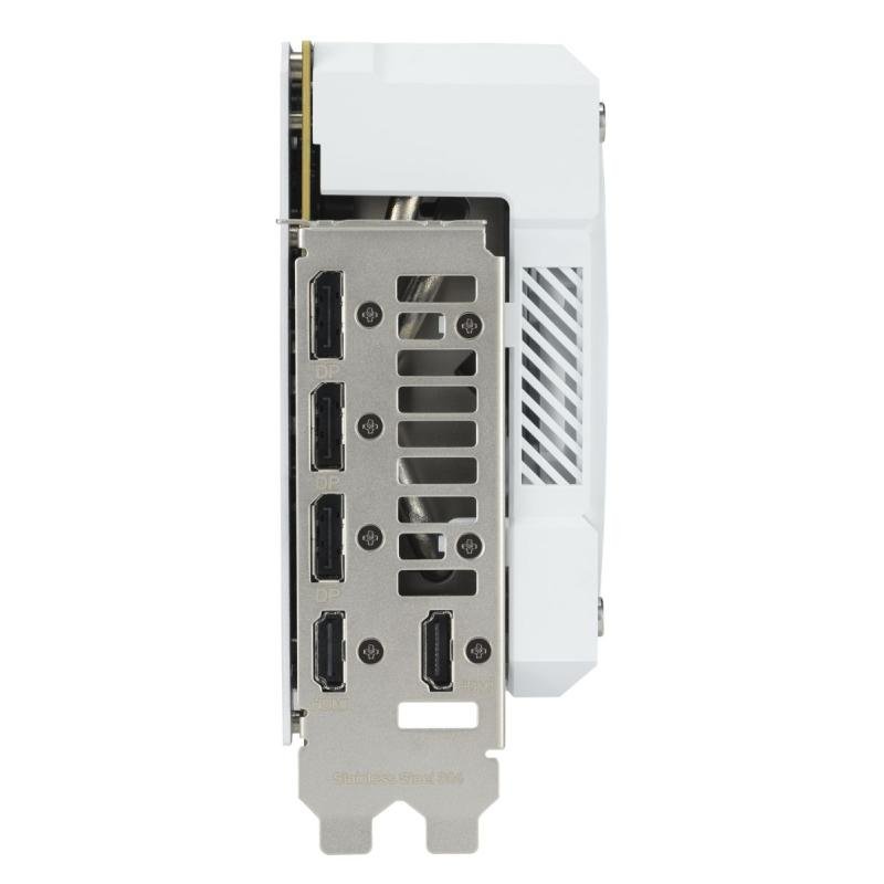TUF-RTX5070TI-O16G-WHITE-GAMING