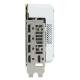 TUF-RTX5070TI-O16G-WHITE-GAMING