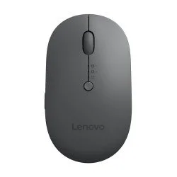 MOUSE USB OPTICAL WRL/X9 EDITION 4Y51R29290 LENOVO