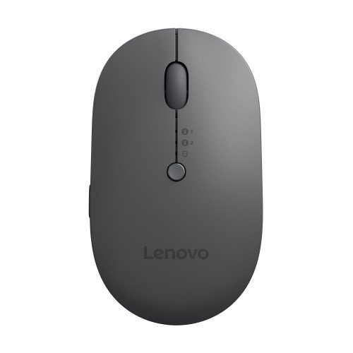 MOUSE USB OPTICAL WRL/X9 EDITION 4Y51R29290 LENOVO