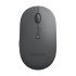 MOUSE USB OPTICAL WRL/X9 EDITION 4Y51R29290 LENOVO