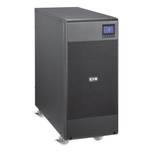UPS TOWER 9SX 5000VA/4500W 9SX5KI EATON