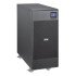 UPS TOWER 9SX 5000VA/4500W 9SX5KI EATON