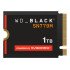 Black SN770M M.2