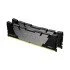 MEMORY DIMM 32GB PC32000 DDR4/K2 KF440C19RB12K2/32 KINGSTON