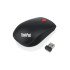 MOUSE USB OPTICAL WRL/ESSENTIAL 4X30M56887 LENOVO