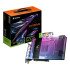 GeForce RTX 5090