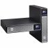 UPS TOWER/RACK 5PX RT2U 3000VA/3000W 5PX3000IRT2UG2 EATON