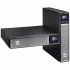 UPS TOWER/RACK 5PX RT2U 3000VA/3000W 5PX3000IRT2UG2 EATON