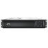 UPS SMART 1000VA LCD RM 2U/SMT1000RMI2UC APC