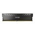 MEMORY DIMM 16GB PC3200 DDR4/LD4BU016G-R3200GSXG LEXAR