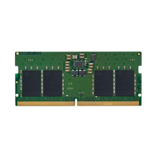 NB MEMORY 8GB DDR5-5600/SO KVR56S46BS6-8 KINGSTON
