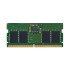 NB MEMORY 8GB DDR5-5600/SO KVR56S46BS6-8 KINGSTON
