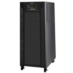 UPS TOWER GARUN 80KL 80KVA/UP33TOP180KGAAZ01B NJOY