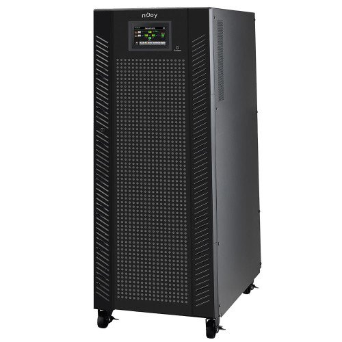 UPS TOWER GARUN 80KL 80KVA/UP33TOP180KGAAZ01B NJOY