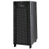 UPS TOWER GARUN 80KL 80KVA/UP33TOP180KGAAZ01B NJOY