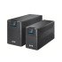 UPS TOWER 5E 1600VA 900W/USB 5E1600UI EATON