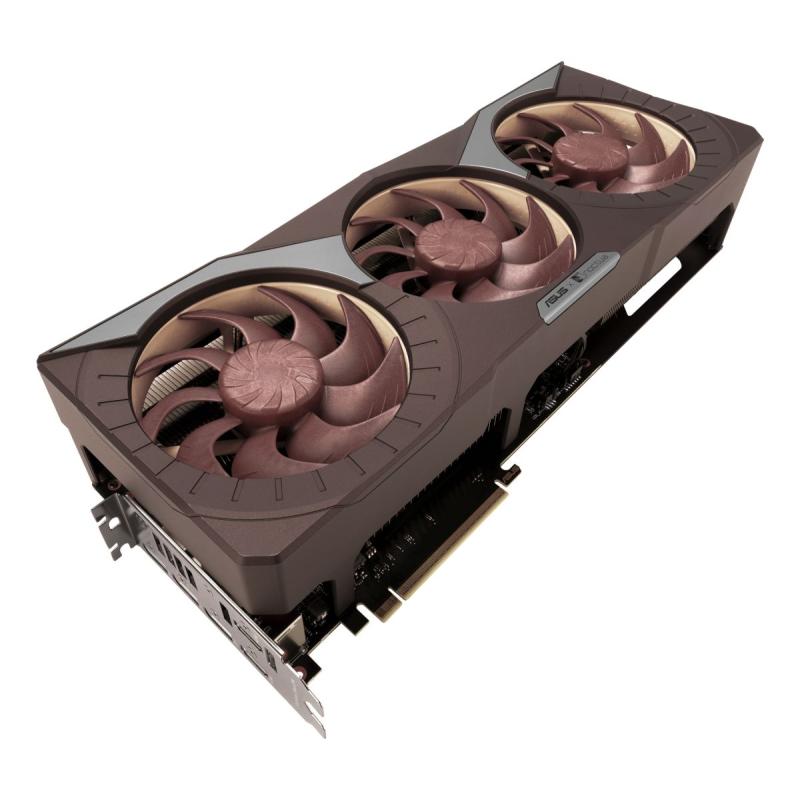 RTX5080-O16G-NOCTUA