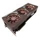 RTX5080-O16G-NOCTUA