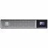 UPS TOWER/RACK 5PX 1000VA/1000W 5PX1000IRTNG2 EATON