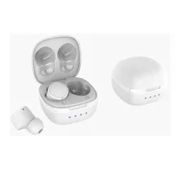Headset