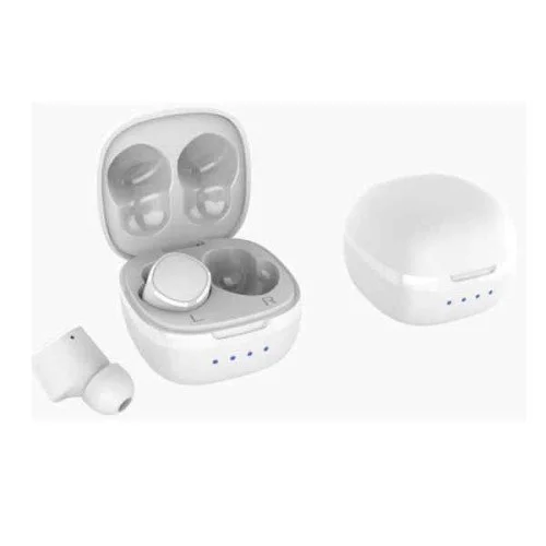 Headset
