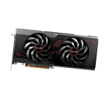 Radeon RX 7800 XT