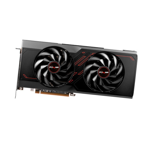 Radeon RX 7800 XT