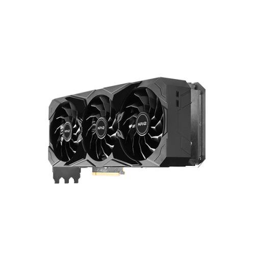 GeForce RTX 4090