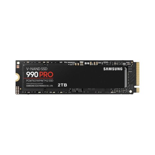990 PRO M.2