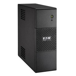 UPS TOWER 5S 700VA 420W/5S700I EATON