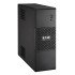 UPS TOWER 5S 700VA 420W/5S700I EATON