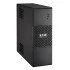UPS TOWER 5S 700VA 420W/5S700I EATON