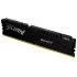 MEMORY DIMM 16GB DDR5-5600/KF556C40BB-16 KINGSTON