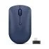 MOUSE USB OPTICAL WRL 540/ABYSS BLUE GY51D20871 LENOVO