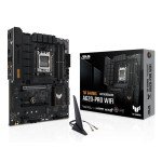 TUF GAMING A620-PRO WIFI