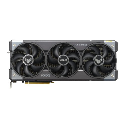 GeForce RTX 5090