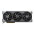 GeForce RTX 5090